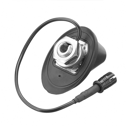 51908657 52076073 base antenna - base,