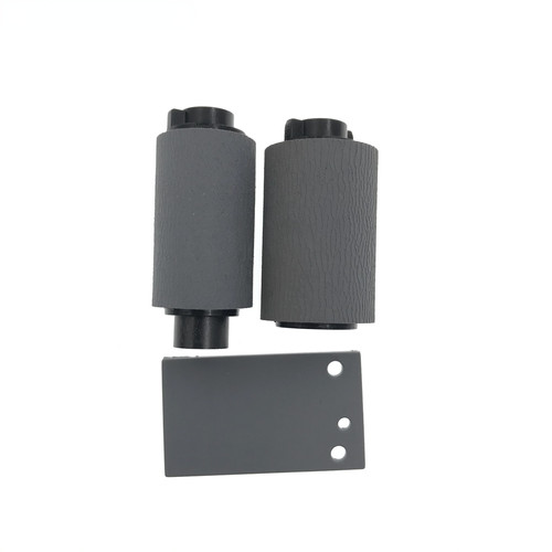 Set pad separazione - pad, di
