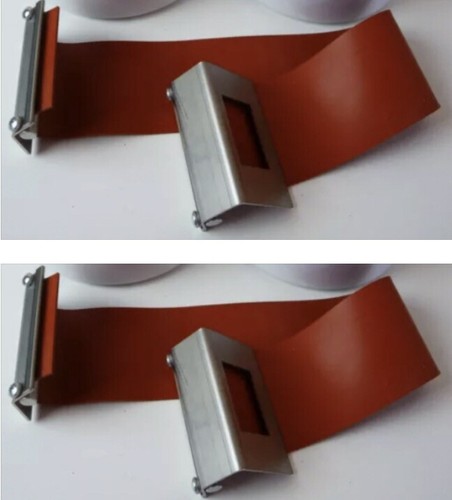 Hix forno sublimazione - forno, wrap