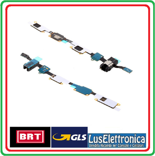 Samsung 2016 flex tasto - j7,