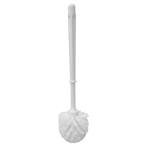 Scopino ricambio pulisci wc - di,