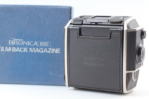 Mint box zenza - [n, in