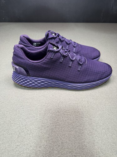 Scarpe allenamento nobull - scarpe, da