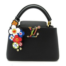 Borsa mano louis vuitton lv - borsa,
