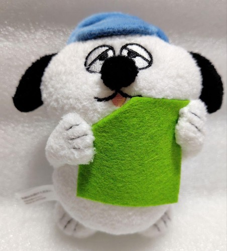 Mascotte peluche olaf - peluche, 70°