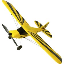 MODSTER MD12101 MDX CUB Yellow
