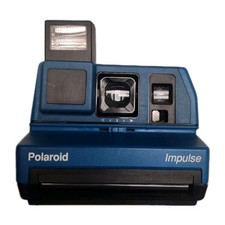 Macchina fotografica