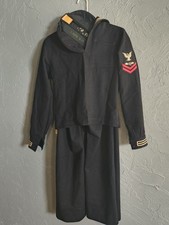 Vintage seconda guerra