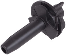 SUPPORTO RADIATORE SUPERIORE