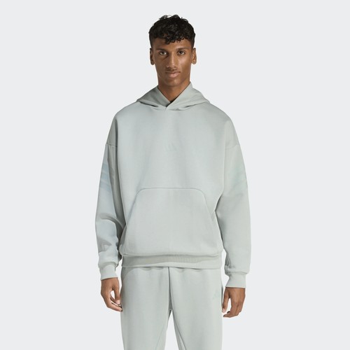 Giacca sportiva uomo - ,