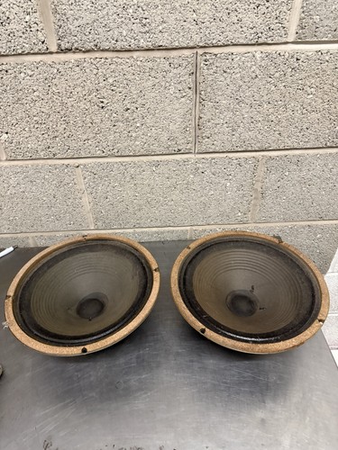 Celestion g12m t1221 greenback - g12m,
