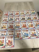 SERIE COMPLETA 26 Dvd -