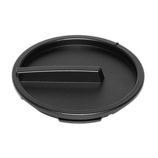 Protective Cover Antispy