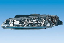 BOSCH 0301175001 Faro
