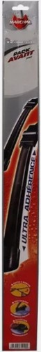 Jeu balais essuie glace - 2,