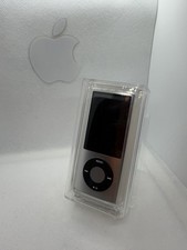 Apple iPod Nano 5th 5