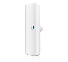 Antenna ubiquiti lap gps - antenna,