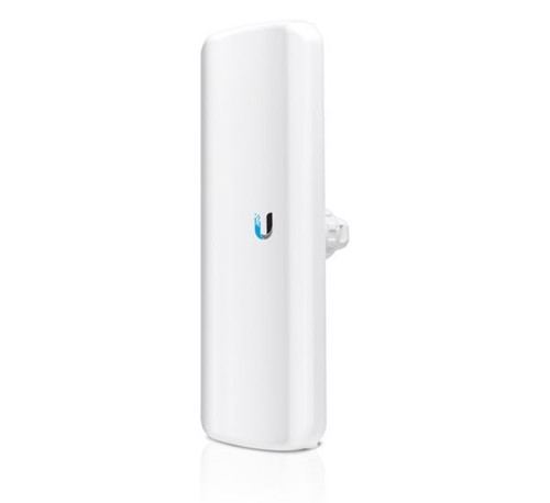 Antenna ubiquiti lap - ubiquiti, lap-gps