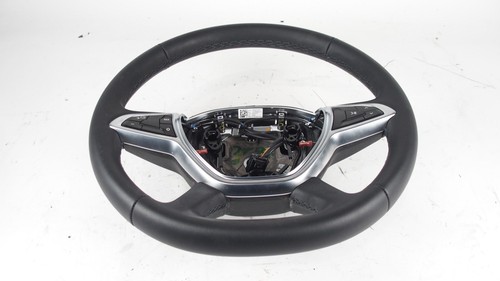484007487r volante 143331 - volante,