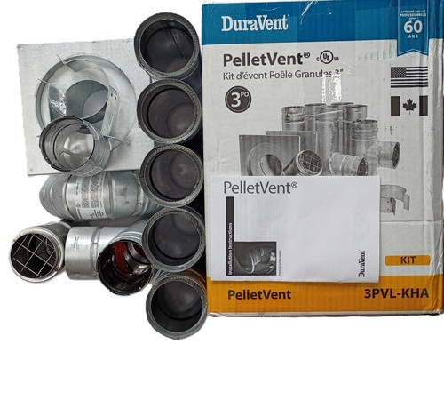 Pelletvent 3pvl kha duravent - pelletvent, 3pvl-kha