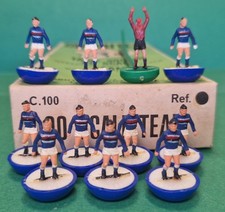 Subbuteo Hw Sampdoria Ref 94