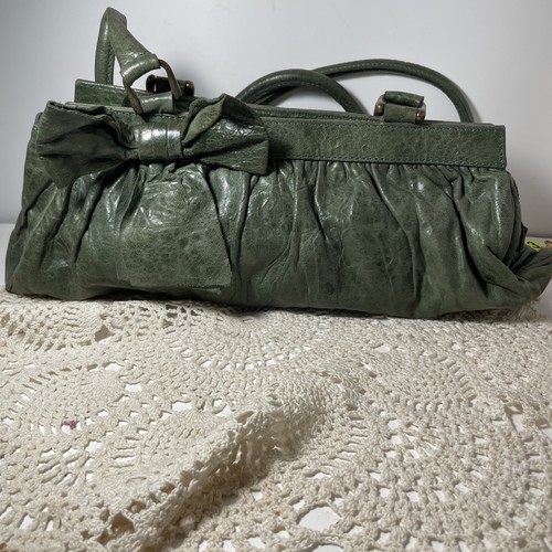 Borsa donna caterina lucchi - borsa,