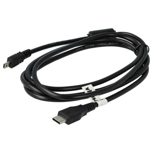 Cavo usb per minolta dimage - per,