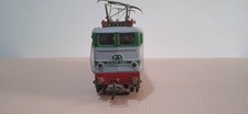 locomotore LIMA E 646 vintage