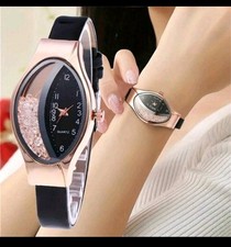 Orologio da polso femminile