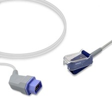 Cavo adattatore SpO2 3,0 m