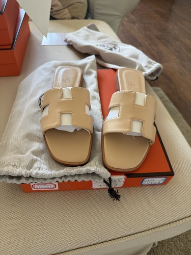 Hermes oran - hermes,