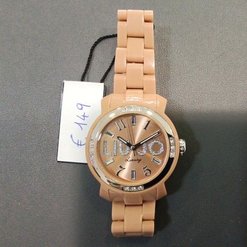 Orologio donna liu - orologio,