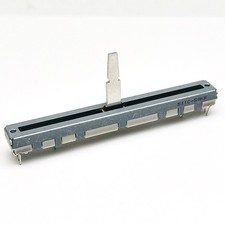 Fader pitch tempo dcv1011 - fader,
