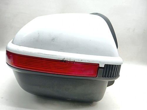 Bauletto posteriore rear box - bauletto,