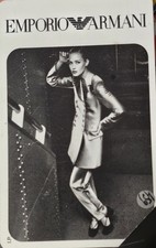 SCHEDE TELEFONICHE EMPORIO