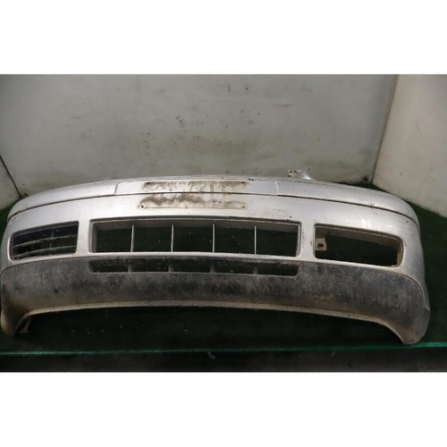 Paraurti ant volkswagen - paraurti,