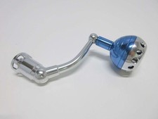 Maniglia/gestione Daiwa 10 Saltiga 4500H At5945/60