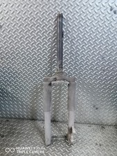 FORCELLA ANTERIORE PIAGGIO