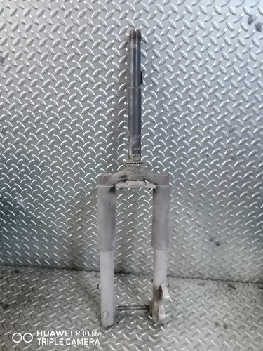 Forcella anteriore piaggio - forcella,
