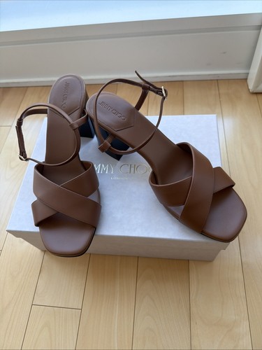 Sandali jimmy choo valla - jimmy,