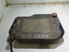PANASONIC G2 TEACH PENDANT
