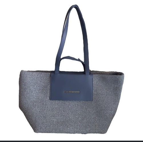 Borsa donna roccobarocco - borsa,