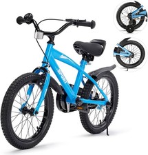 BICI DA ALLENAMENTO PER