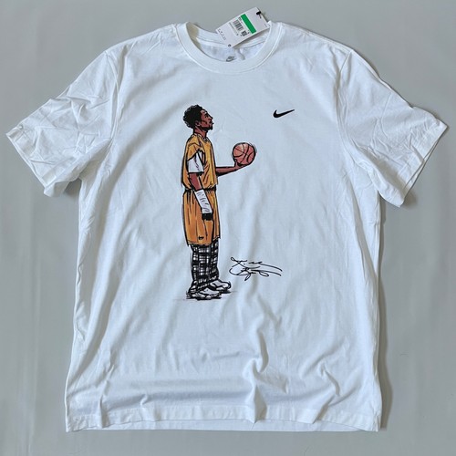 Pigiama nike kobe bryant - kobe,