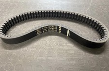 Cinghia Trasmissione Variatore