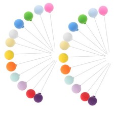  48 Pcs Decorazioni Per Torte Feste Di Compleanno Inserti Cupcake