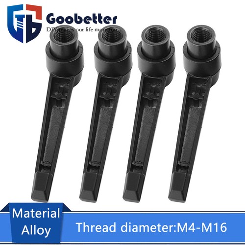 M10 m12 m14 m16 - m4,