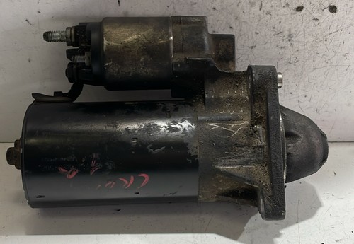 Motorino avviamento per - motorino,