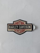Adesivo sticker logo