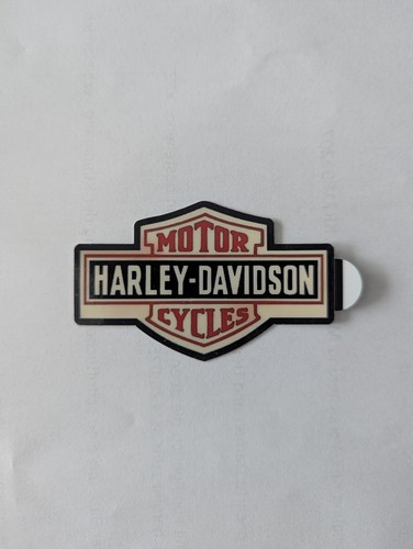 Adesivo sticker logo
